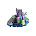 Lego Avatar Skimwing Adventure (75576)