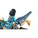 Lego Avatar Skimwing Adventure (75576)