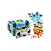 Lego Dots Creative Animal Drawer (41805)