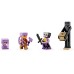 Lego Minecraft The End Arena (21242) Lego Minecraft The End Arena (21242)