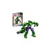Lego Super Heroes Hulk's Battlerobot (76241) Lego Super Heroes Hulk's Battlerobot (76241)