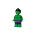 Lego Super Heroes Hulk's Battlerobot (76241) Lego Super Heroes Hulk's Battlerobot (76241)
