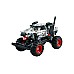 Lego Technic Monster Jamtm Monster Mutttm Dalmatian