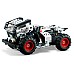 Lego Technic Monster Jamtm Monster Mutttm Dalmatian