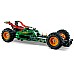 Lego Technic Monster Jamtm Dragontm
