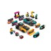 Lego City Custom Car Garage (60389)