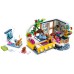 Lego Friends Aliya's Room (41740)