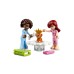 Lego Friends Aliya's Room (41740)