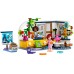 Lego Friends Aliya's Room (41740)