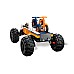 Lego City 4x4 Off-roader Adventures (60387) Lego City 4x4 Off-roader Adventures (60387)