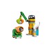 Lego Duplo Construction Site (10990)