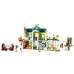 Lego Friends Autumn's House (41730)