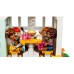 Lego Friends Autumn's House (41730)