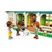 Lego Friends Autumn's House (41730)