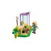 Lego Friends Dog Rescue Van (41741)