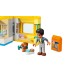 Lego Friends Dog Rescue Van (41741)