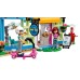 Lego Friends Hair Salon (41743) Lego Friends Hair Salon (41743)