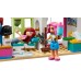 Lego Friends Hair Salon (41743) Lego Friends Hair Salon (41743)