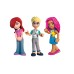 Lego Friends Hair Salon (41743) Lego Friends Hair Salon (41743)