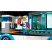 Lego City Penguin Slushy Van (60384)