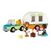 Lego Friends Holiday Camping Trip (41726)