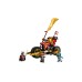 Lego Ninjago Kai's Mech Rider Evo (71783) Lego Ninjago Kai's Mech Rider Evo (71783)