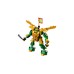 Lego Ninjago Lloyd's Mech Battle Evo (71781) Lego Ninjago Lloyd's Mech Battle Evo (71781)