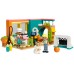 Lego Friends Leo's Room (41754) Lego Friends Leo's Room (41754)
