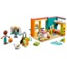 Lego Friends Leo's Room (41754) Lego Friends Leo's Room (41754)