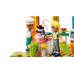 Lego Friends Leo's Room (41754) Lego Friends Leo's Room (41754)