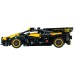 Lego Technic Bugatti Bolide (42151)