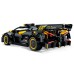 Lego Technic Bugatti Bolide (42151)