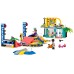 Lego Friends Skate Park (41751) Lego Friends Skate Park (41751)