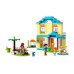 Lego Friends Paisley's House (41724)