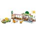 Lego Friends Organic Grocery Store (41729) Lego Friends Organic Grocery Store (41729)