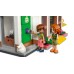 Lego Friends Organic Grocery Store (41729) Lego Friends Organic Grocery Store (41729)