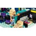 Lego Friends Nova's Room (41755)