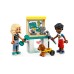 Lego Friends Nova's Room (41755)