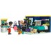 Lego Friends Nova's Room (41755)