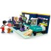 Lego Friends Nova's Room (41755)