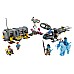 Lego Avatar Floating Mountains: Site 26 & Rda Samson (75573) Lego Avatar Floating Mountains: Site 26 & Rda Samson (75573)