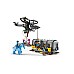 Lego Avatar Floating Mountains: Site 26 & Rda Samson (75573) Lego Avatar Floating Mountains: Site 26 & Rda Samson (75573)