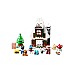 Lego Duplo Santa's Gingerbread House (10976)