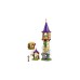 Lego Disney Rapunzel's Tower (43187)