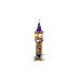 Lego Disney Rapunzel's Tower (43187)