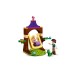 Lego Disney Rapunzel's Tower (43187)