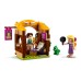 Lego Disney Rapunzel's Tower (43187)