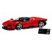 Lego Technic Ferrari Daytona Sp3 (42143)