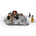 Lego Star Wars Obi-wan Kenobitm Vs. Darth Vadertm (75334)