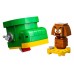 Lego Super Mario Goomba's Shoe Expansion Set (71404) Lego Super Mario Goomba's Shoe Expansion Set (71404)